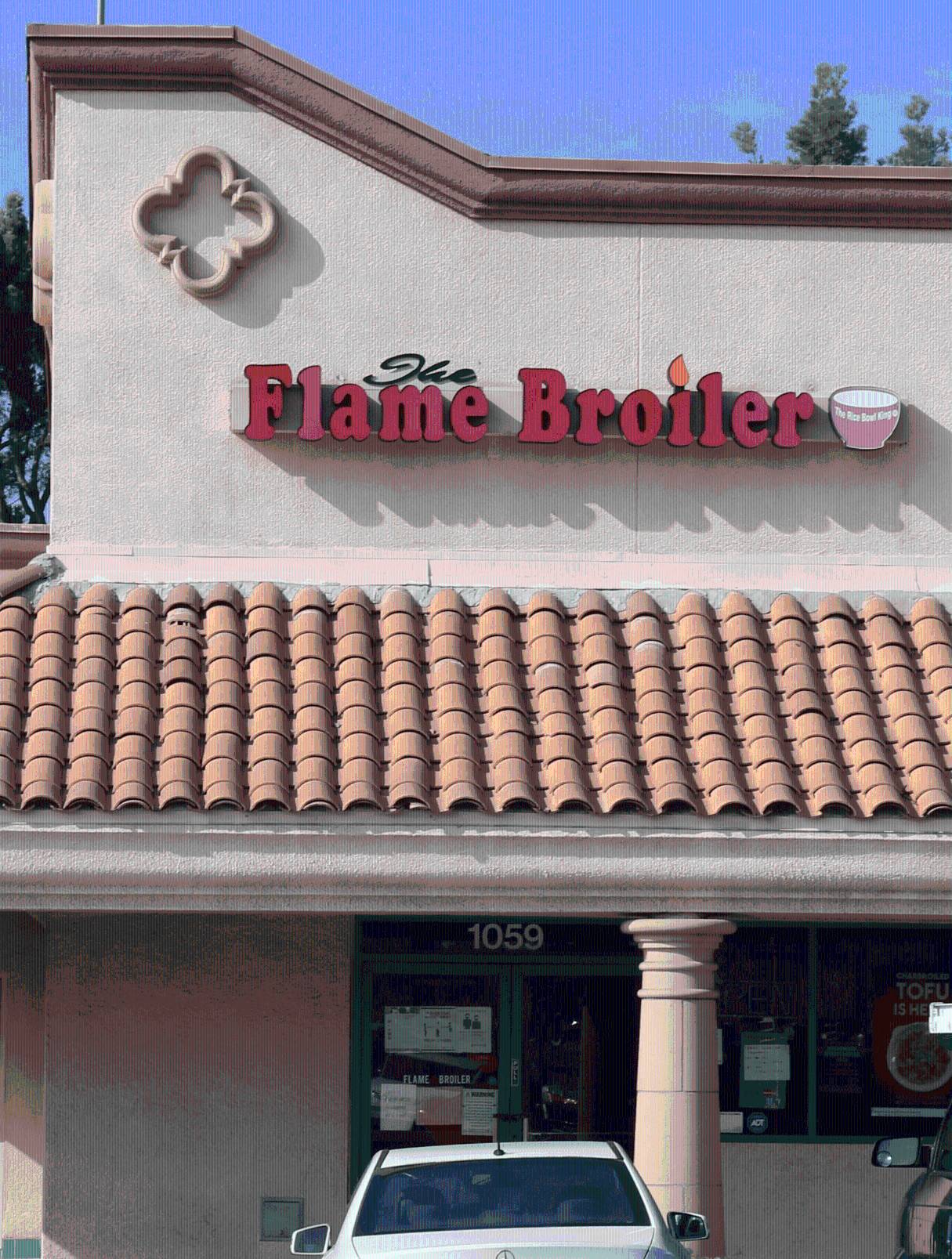 Flame Broiler - Copy